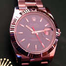 นาฬิกา Rolex Turn-O-Graph 116264-b - 116264-b-1.jpg - blink
