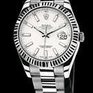 Rolex DateJust II 116334 Uhr - 116334-2.jpg - blink