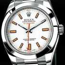 Rolex Milgauss 116400. Uhr - 116400.-1.jpg - blink