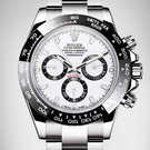 นาฬิกา Rolex Daytona 116500LN - 116500ln-1.jpg - blink
