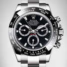 นาฬิกา Rolex Daytona 116500LN black - 116500ln-black-1.jpg - blink