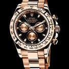 Rolex Cosmograph Daytona 116505 Watch - 116505-2.jpg - blink