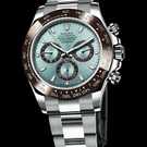 Montre Rolex Daytona 116506 - 116506-2.jpg - blink