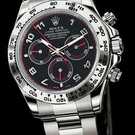 Montre Rolex Cosmograph Daytona 116509 - 116509-1.jpg - blink