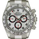 Reloj Rolex Cosmograph Daytona 116509-b - 116509-b-1.jpg - blink