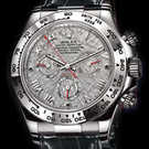 Rolex Cosmograph Daytona 116519 腕時計 - 116519-1.jpg - blink
