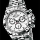 Rolex Cosmograph Daytona 116520 腕時計 - 116520-1.jpg - blink