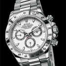 Rolex Cosmograph Daytona 116520 Uhr - 116520-1.jpg - blink