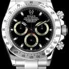 Reloj Rolex Cosmograph Daytona 116520-n - 116520-n-1.jpg - blink