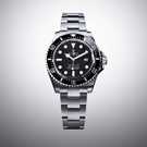 Montre Rolex Sea-Dweller 4000 116600 - 116600-1.jpg - blink