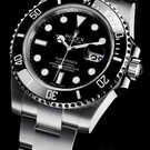 Rolex Submariner Date 116610 Watch - 116610-1.jpg - blink