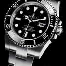 Rolex Submariner Date 116610 Uhr - 116610-1.jpg - blink