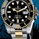 Reloj Rolex Submariner Date 116613LN - 116613ln-2.jpg - blink