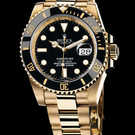นาฬิกา Rolex Submariner Date 116618LN - 116618ln-2.jpg - blink
