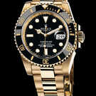 Rolex Submariner Date 116618LN 腕時計 - 116618ln-2.jpg - blink