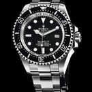 Reloj Rolex Sea Dweller 