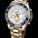 Rolex Yacht-Master II 116688 Watch - 116688-2.jpg - blink