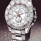 นาฬิกา Rolex Yacht-Master II 116689 - 116689-1.jpg - blink