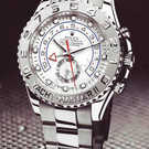 Rolex Yacht-Master II 116689 Watch - 116689-1.jpg - blink