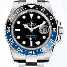 Rolex GMT2-C 116710BLNR 腕表 - 116710blnr-3.jpg - blink