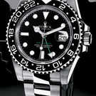 Rolex GMT-Master II - C 116710LN Uhr - 116710ln-1.jpg - blink