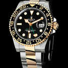 Rolex GMT-Master II 116713LN 腕表 - 116713ln-2.jpg - blink