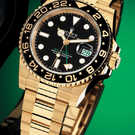Rolex GMT-Master II 116718N 腕表 - 116718n-1.jpg - blink