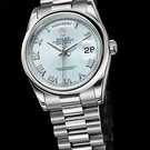 นาฬิกา Rolex Day-Date 118206 - 118206-1.jpg - blink