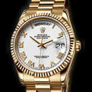 Reloj Rolex Day-Date 118238 - 118238-1.jpg - blink