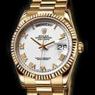 Rolex Day-Date 118238 腕時計 - 118238-1.jpg - blink