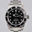 Montre Rolex Submariner 14060M - 14060m-2.jpg - blink