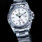 Rolex Explorer II 16570 腕表 - 16570-1.jpg - blink