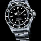 Rolex Sea Dweller 16600 Watch - 16600-1.jpg - blink