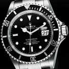 Reloj Rolex Submariner Date 16610 - 16610-1.jpg - blink