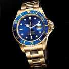 นาฬิกา Rolex Submariner Date 16618 - 16618-1.jpg - blink