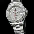 Rolex Yacht-Master 16622 腕時計 - 16622-1.jpg - blink