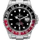 Montre Rolex GMT-Master II 16710 - 16710-1.jpg - blink