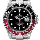 Rolex GMT-Master II 16710 Watch - 16710-1.jpg - blink