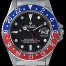 Rolex GMT-Master 1675 腕表 - 1675-2.jpg - blink