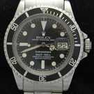 Rolex Submariner Date 1680 Watch - 1680-1.jpg - blink