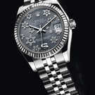 Reloj Rolex Lady DateJust 178274 - 178274-1.jpg - blink