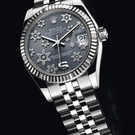 Rolex Lady DateJust 178274 腕時計 - 178274-1.jpg - blink