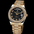 Rolex Day-Date II 218238 Watch - 218238-1.jpg - blink