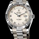 Rolex Day-Date II 218239 Watch - 218239-1.jpg - blink