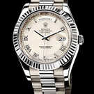 Rolex Day-Date II 218239 Uhr - 218239-1.jpg - blink