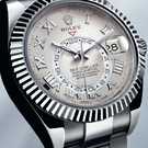 Rolex Sky-Dweller 326939 腕時計 - 326939-1.jpg - blink