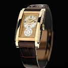 Rolex Prince 5440/8 腕時計 - 5440-8-1.jpg - blink