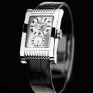 Rolex Prince 5441/9 腕時計 - 5441-9-1.jpg - blink