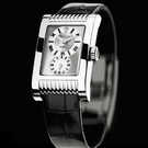 Rolex Prince 5441/9 Uhr - 5441-9-1.jpg - blink