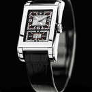 Rolex Prince 5443/9 腕時計 - 5443-9-1.jpg - blink
